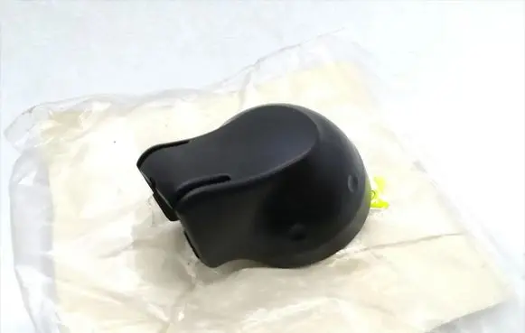 Smart ForTwo I Wiper trim Q0004626V002000000