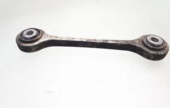 Front anti-roll bar/stabilizer link