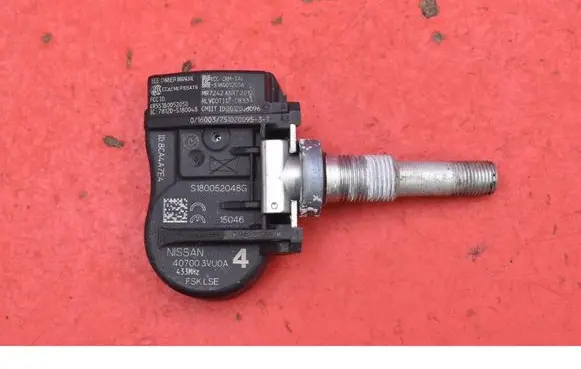 Nissan X-Trail T32 Sensor 407003VU0A