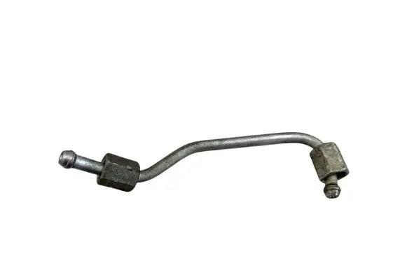 Honda FR-V Fuel injector supply line/pipe 070918