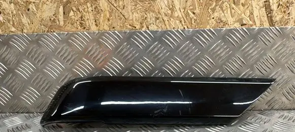 Land Rover Range Rover L405 Other rear door trim element CK52237B46AA