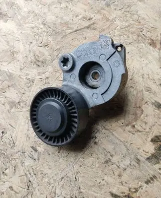 Audi A6 S6 C7 4G Generator/alternator belt tensioner 059903133J F56647311
