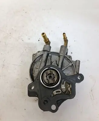 Citroen C5 Vacuum pump 9X2Q2A451BD