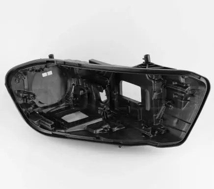 Mercedes-Benz A W177 Headlight part 