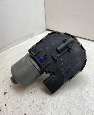 BMW i3 Wiper motor 7304027