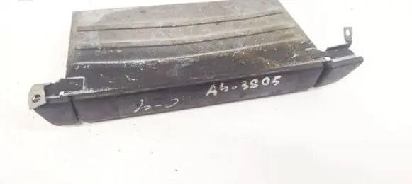 Audi A6 S6 C4 4A Car ashtray