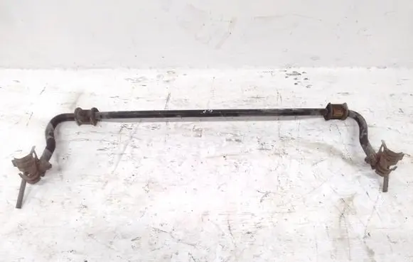 Volkswagen Caddy Rear anti-roll bar/sway bar 2K0511409 2K0511409E