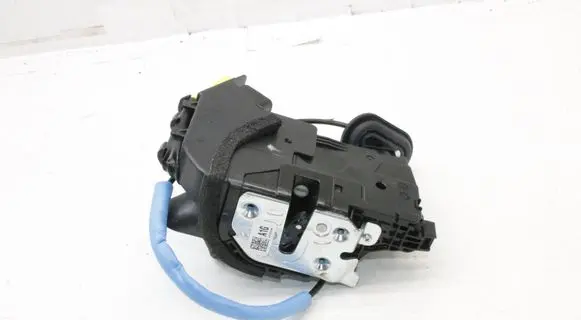 KIA EV6 Coupe door lock (next to the handle) 81310CV200