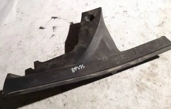 Alfa Romeo 159 Other interior part dx156044495
