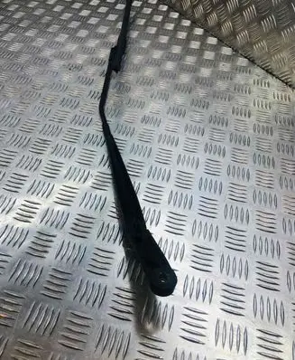 Volkswagen Eos Windshield/front glass wiper blade 