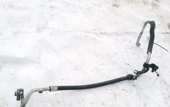 Toyota Avensis Verso Air conditioning (A/C) pipe/hose