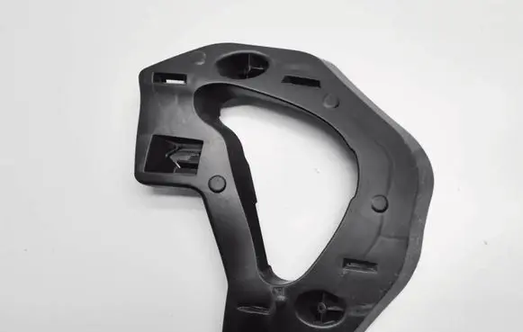 Renault Zoe Headlight/headlamp mounting bracket 1119973X