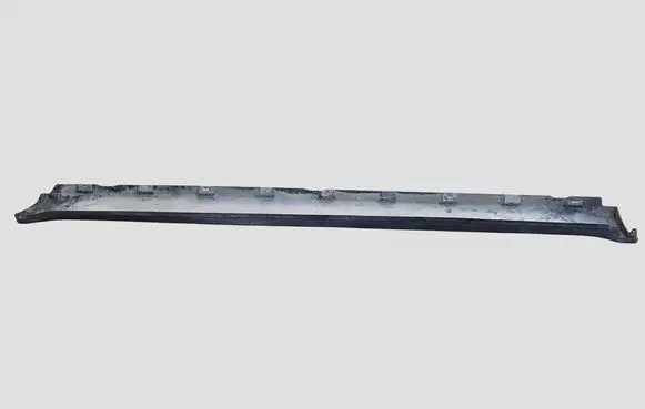 Skoda Yeti (5L) Sill