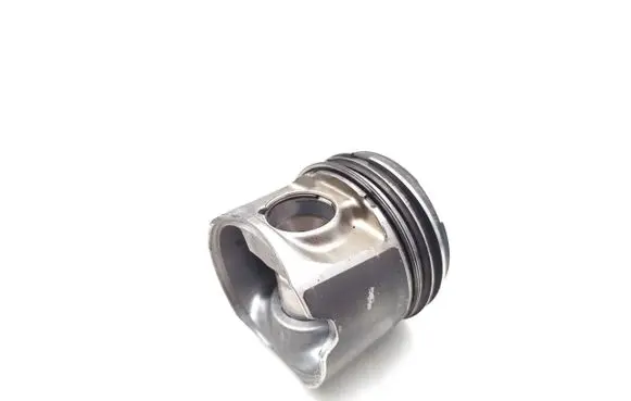 Chrysler Voyager Piston ENJ