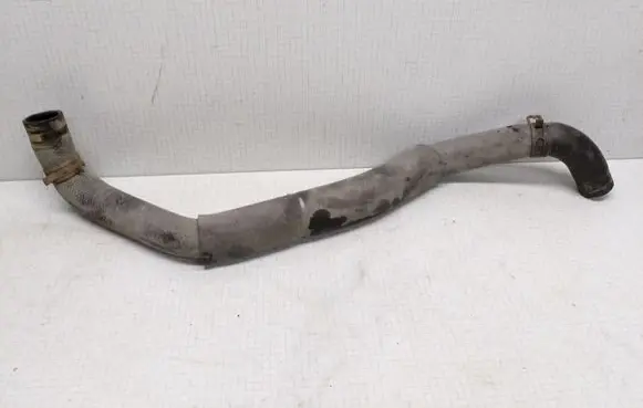 KIA Ceed Engine coolant pipe/hose