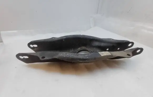 Mercedes-Benz C W205 Rear upper control arm/wishbone A2053521900