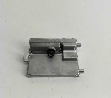 Volkswagen ID.4 Windshield/windscreen camera 1EA980654 1EA980654L