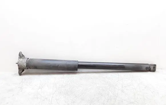 Volvo V40 Rear shock absorber/damper