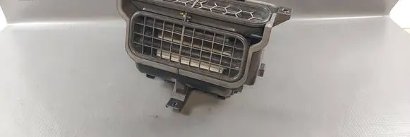 KIA EV6 Interior heater climate box assembly Ab11a0000110
