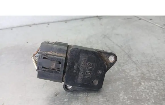 Mazda 626 Mass air flow meter 1974002010