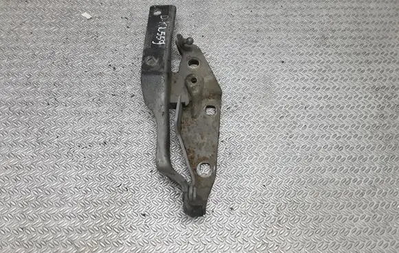 Nissan Maxima A34 Engine bonnet/hood hinges