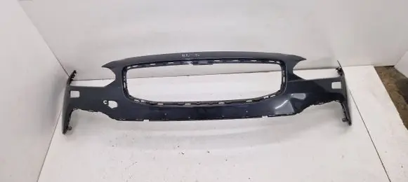 Volvo S90, V90 Front bumper 31383226
