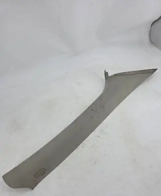 Audi Q7 4L (A) pillar trim 4L0867234