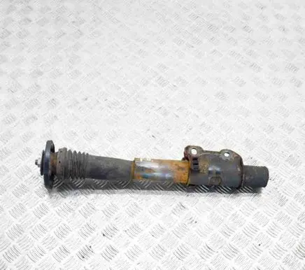 Mercedes-Benz Sprinter W906 Front shock absorber/damper