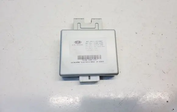 KIA Sportage Other control units/modules 953003U000