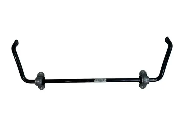 BMW 3 F30 F35 F31 Front anti-roll bar/sway bar 6869291 15008112