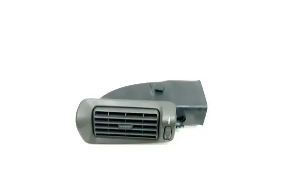 Volvo S60 Dashboard side air vent grill/cover trim 9158448