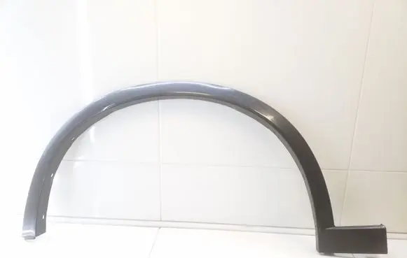 BMW X3 F25 Front arch trim 8050455