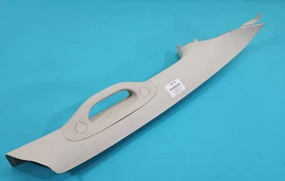 Chrysler Voyager Center console 0ZR18DW1AH IMPRK1441141