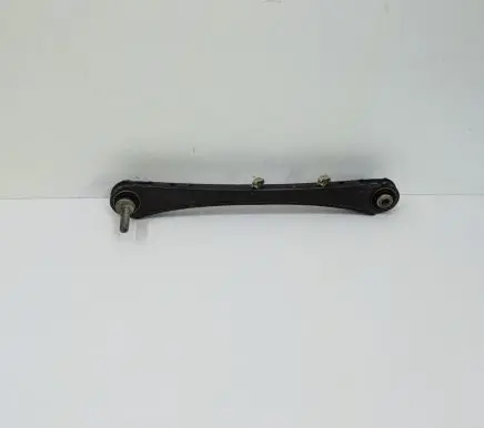 BMW X3 F25 Rear upper control arm/wishbone 6788549