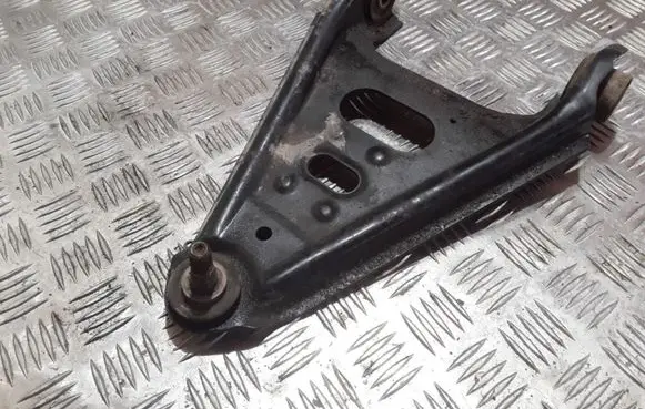 Smart ForTwo II Front lower control arm/wishbone A4513330002