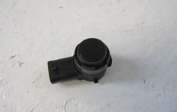 BMW X3 G01 Parking PDC sensor 9274427