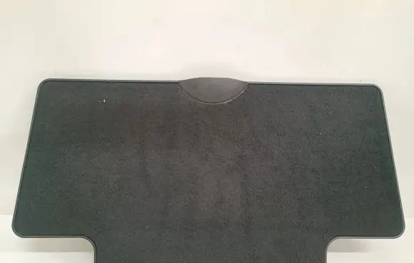 Citroen C4 Grand Picasso Other interior part 300363921