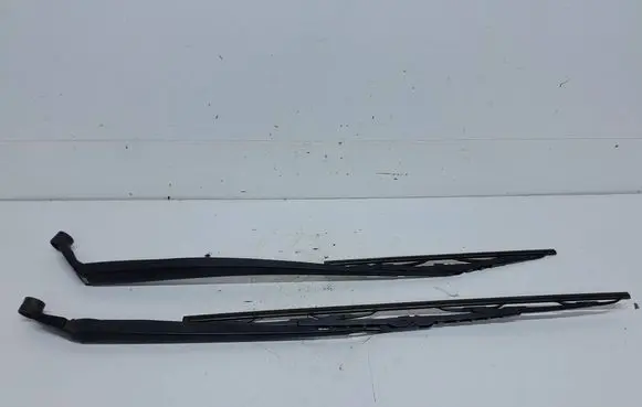 Toyota Prius (XW20) Windshield/front glass wiper blade 