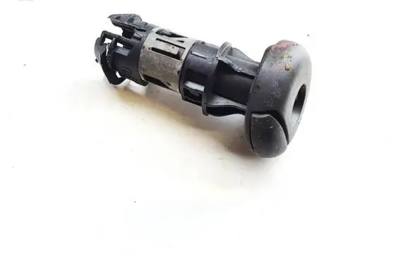 Volkswagen PASSAT B6 Other interior part 1k0886920