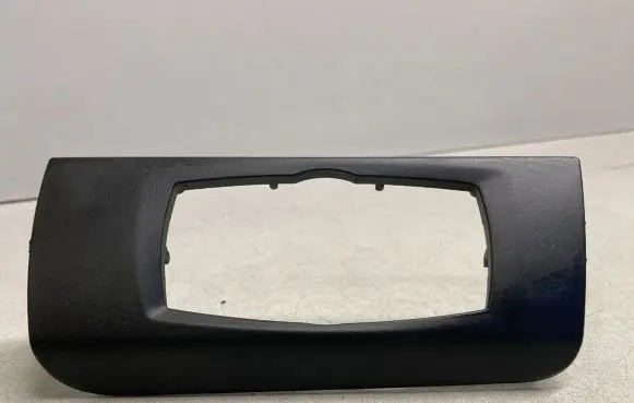 BMW X5 E70 Panel trim 6961606