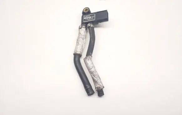 Mercedes-Benz E W212 Sensor A0281006278
