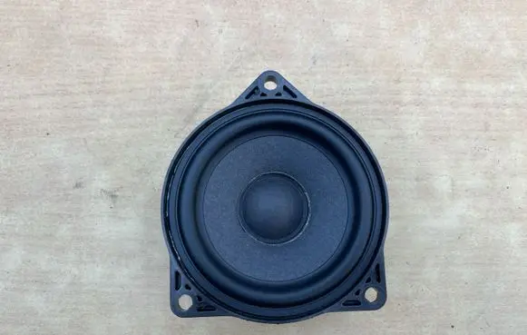 Tesla Model 3 Panel speaker 107974200A
