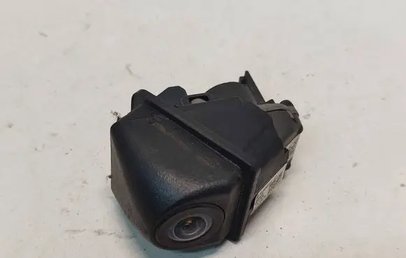 BMW 3 GT F34 Reversing camera 66539240351 66539216283 66539191224