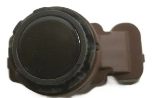 BMW X3 G01 Parking PDC sensor 0263073279