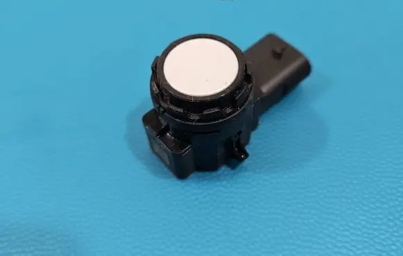 BMW iX3 G08 Parking PDC sensor 9826953 IMPRK1519432