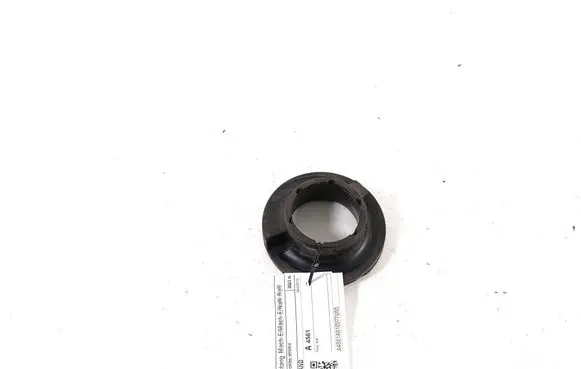 Ford Mach-E I Front upper strut mount LJ9C5599AND
