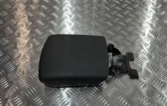 Hyundai Tucson IV NX4 Armrest PU12362