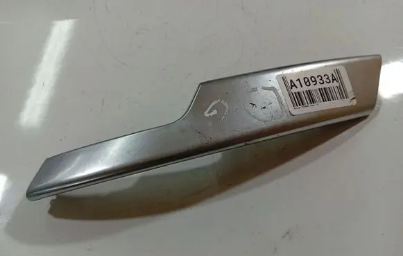 Nissan Primera Other interior part 50254000A1