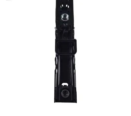 Ford Escape IV Seat belt height adjuster LJ6B611C46 LJ6B611C46AA GW5MA