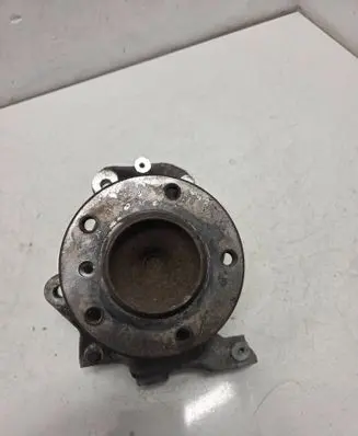 BMW 1 E81 E87 Front wheel hub 6764444 12201210
